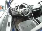 Renault Clio 1,2 gaz klima - 8