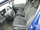 Renault Clio 1,2 gaz klima - 9