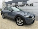 Mazda CX-30 ACT "Selection" 42tys przebieg
