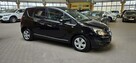 Opel Meriva ZOBACZ OPIS !! W podanej cenie roczna gwarancja - 1