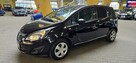 Opel Meriva ZOBACZ OPIS !! W podanej cenie roczna gwarancja - 4