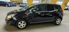 Opel Meriva ZOBACZ OPIS !! W podanej cenie roczna gwarancja - 5