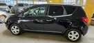 Opel Meriva ZOBACZ OPIS !! W podanej cenie roczna gwarancja - 6