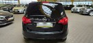 Opel Meriva ZOBACZ OPIS !! W podanej cenie roczna gwarancja - 8