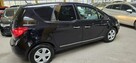 Opel Meriva ZOBACZ OPIS !! W podanej cenie roczna gwarancja - 10