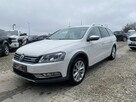 Volkswagen Passat Alltrack 2.0tdi 177KM 4-Motion dsg ledy bi xenon skóry full serwis zamiana gwar - 4