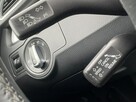 Volkswagen Passat Alltrack 2.0tdi 177KM 4-Motion dsg ledy bi xenon skóry full serwis zamiana gwar - 7