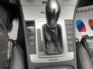Volkswagen Passat Alltrack 2.0tdi 177KM 4-Motion dsg ledy bi xenon skóry full serwis zamiana gwar - 8