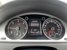 Volkswagen Passat Alltrack 2.0tdi 177KM 4-Motion dsg ledy bi xenon skóry full serwis zamiana gwar - 11