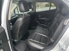 Opel Mokka X 1.4 Benzyna | Serwisowany | Gwarancja | Bogate wyposażenie | Automat | - 8