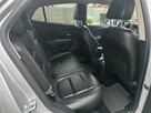 Opel Mokka X 1.4 Benzyna | Serwisowany | Gwarancja | Bogate wyposażenie | Automat | - 9