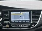 Opel Mokka X 1.4 Benzyna | Serwisowany | Gwarancja | Bogate wyposażenie | Automat | - 14