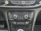 Opel Mokka X 1.4 Benzyna | Serwisowany | Gwarancja | Bogate wyposażenie | Automat | - 15