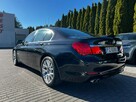 BMW 730 3.0d Szklany dach Bogata Zadbana - 3