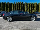 BMW 730 3.0d Szklany dach Bogata Zadbana - 6