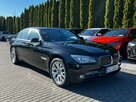 BMW 730 3.0d Szklany dach Bogata Zadbana - 7