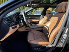 BMW 730 3.0d Szklany dach Bogata Zadbana - 14