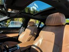BMW 730 3.0d Szklany dach Bogata Zadbana - 16