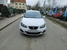 Seat Ibiza Opłacony Zdrowy Zadbany Klimatyzacja po Serwisie - 2