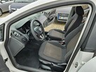 Seat Ibiza Opłacony Zdrowy Zadbany Klimatyzacja po Serwisie - 7