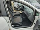 Seat Ibiza Opłacony Zdrowy Zadbany Klimatyzacja po Serwisie - 10