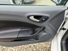 Seat Ibiza Opłacony Zdrowy Zadbany Klimatyzacja po Serwisie - 13