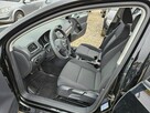 Volkswagen Golf Opłacony Zdrowy  Zadbany Serwisowany Po Serwisie bez Turbo 1WŁ - 7