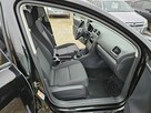 Volkswagen Golf Opłacony Zdrowy  Zadbany Serwisowany Po Serwisie bez Turbo 1WŁ - 9