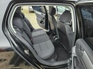 Volkswagen Golf Opłacony Zdrowy  Zadbany Serwisowany Po Serwisie bez Turbo 1WŁ - 10