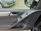 Volkswagen Golf Opłacony Zdrowy  Zadbany Serwisowany Po Serwisie bez Turbo 1WŁ - 12