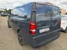 Mercedes Vito extralong, automat, navi, kamera! - 3