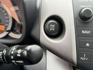 Toyota RAV-4 4x4 2.2D 2008 Klimatyzacja Zarejestrowany ! - 15