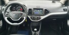 Kia Picanto Podgrzewana kierownica+fotele/Światła dzienne/Zestaw głośnomówiący - 6