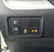 Kia Picanto Podgrzewana kierownica+fotele/Światła dzienne/Zestaw głośnomówiący - 11