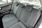 Kia Picanto Podgrzewana kierownica+fotele/Światła dzienne/Zestaw głośnomówiący - 14