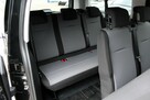 Citroen Jumpy Combi 9-osobowy Long SalonPL FV23% 150KM 1WŁ Tempomat Hak Gwarancja - 11