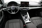 Audi A4 35TFSI 150KM SalonPL Automat FV23% LED Ambiente Tempomat Gwarancja - 11