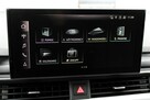 Audi A4 35TFSI 150KM SalonPL Automat FV23% LED Ambiente Tempomat Gwarancja - 16
