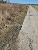 Działka budowlana Jaktorów Jaktorów - 3