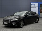 Ford Mondeo Executive Plus 2.0 EcoBlue 190 KM - 1