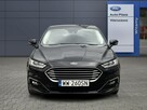 Ford Mondeo Executive Plus 2.0 EcoBlue 190 KM - 8