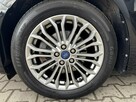 Ford Mondeo Executive Plus 2.0 EcoBlue 190 KM - 9