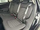 Ford Mondeo Executive Plus 2.0 EcoBlue 190 KM - 13