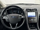 Ford Mondeo Executive Plus 2.0 EcoBlue 190 KM - 15