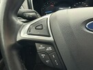 Ford Mondeo Executive Plus 2.0 EcoBlue 190 KM - 16