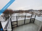 BEZPOŚREDNIO OD WŁAŚCICIELA Nowe 3-pok. mieszkanie ul. Banacha - 7