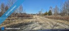 Sprzedam działkę z warunkami zabudowy na dom jednorodzinny 780 tys zł - 5