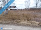 Sprzedam działkę z warunkami zabudowy na dom jednorodzinny 780 tys zł - 6