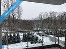 Komfortowe, 4-pokojowe, wyposażone mieszkanie na osiedlu "Toruńskie Powiśle" - 11