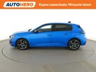Peugeot 308 Allure Pack automat navi kamera ACC LED grzane fotele - 2